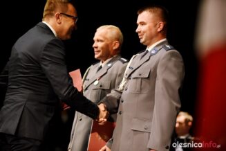 swieto_policji_75X_2305-20190730