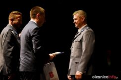 swieto_policji_75X_2311-20190730