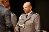 swieto_policji_75X_2315-20190730