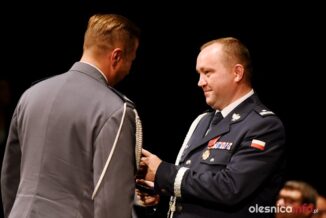 swieto_policji_75X_2318-20190730