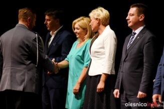 swieto_policji_75X_2327-20190730