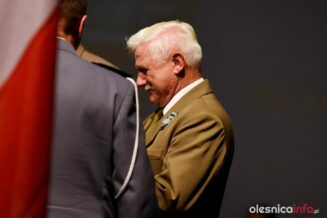 swieto_policji_75X_2340-20190730