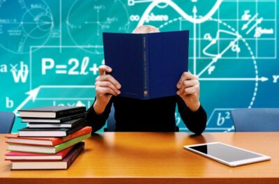 Nowa dyrektor podstawówki rozpoczyna pracę