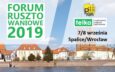 Oleśnicka firma organizatorem ogólnopolskiego forum