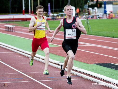 twardogora2019_07_16_mlks_echo_002