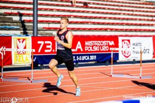 twardogora2019_07_16_mlks_echo_003