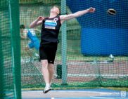 twardogora2019_07_16_mlks_echo_005