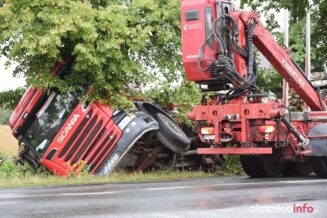 wypadek_Dobroszycka_75X_2379-20190731