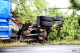 wypadek_Dobroszycka_75X_2383-20190731