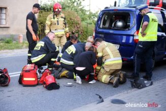 wypadek_motor66591775_1617697561697180_3380505047136731136_n-20190715