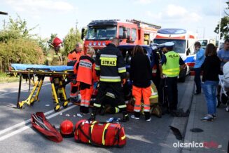 wypadek_motor66958613_455947348574389_8656387404040503296_n-20190715