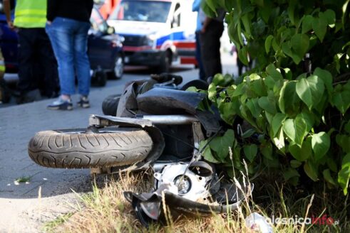wypadek_motor67412803_2836889166338596_1939618608241967104_n-20190715