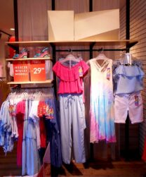 wyprzedaze65727199_706983576423439_2393658022216859648_n-20190704