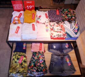 wyprzedaze65896676_706983513090112_4732623625943777280_n-20190704