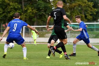 APO_Sokol_Marcinkowice_DSC_1537-20190815