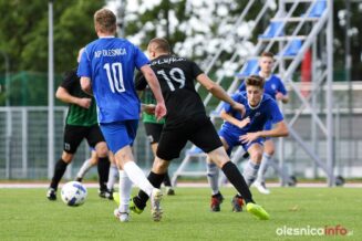 APO_Sokol_Marcinkowice_DSC_1546-20190815