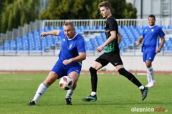 APO_Sokol_Marcinkowice_DSC_1550-20190815