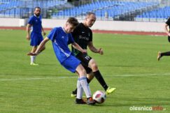 APO_Sokol_Marcinkowice_DSC_1552-20190815