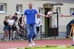 APO_Sokol_Marcinkowice_DSC_1554-20190815