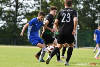 APO_Sokol_Marcinkowice_DSC_1556-20190815