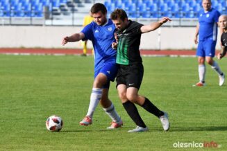 APO_Sokol_Marcinkowice_DSC_1566-20190815