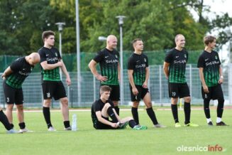 APO_Sokol_Marcinkowice_DSC_1571-20190815