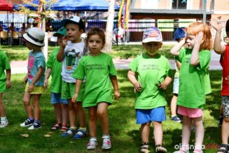 CUS_seniorz_DSC_3447