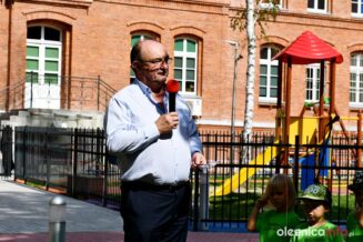 CUS_seniorz_DSC_3451