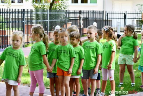 CUS_seniorz_DSC_3460