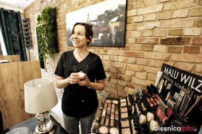 Makijaż permanentny to prawdziwa sztuka. Jest, a jakby go nie było