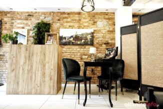 Celina_Krygiel_Olesnicainfo_700_6054