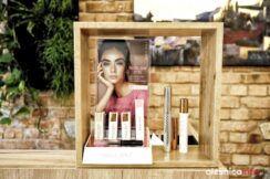 Celina_Krygiel_Olesnicainfo_700_6055