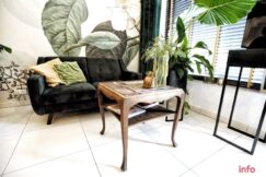 Celina_Krygiel_Olesnicainfo_700_6056