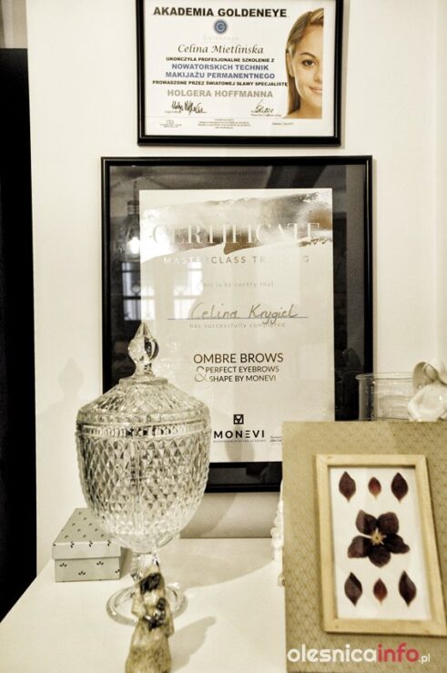 Celina_Krygiel_Olesnicainfo_700_6072