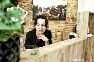 Celina_Krygiel_Olesnicainfo_700_6073