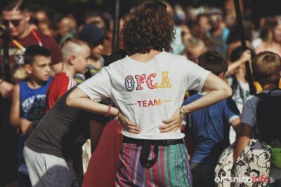 Kiedy OFCA? Organizatorzy podali datę festiwalu
