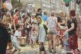 Wiadomo, ile miasto przekaże na Oleśnicki Festiwal Cyrkowo-Artystyczny