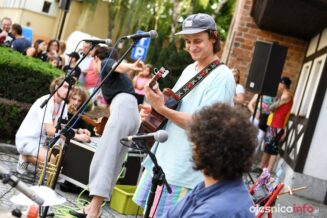 OFCA_2019_DSC_0420-20190809