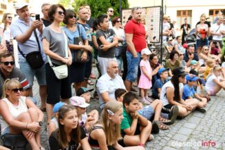 OFCA_2019_DSC_0423-20190809