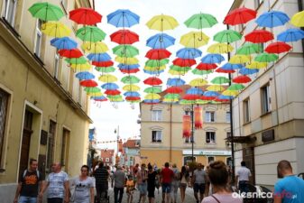 OFCA_2019_DSC_0430-20190809