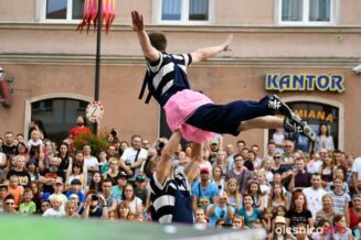 OFCA_2019_DSC_0440-20190809