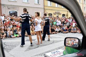 OFCA_2019_DSC_0451-20190809