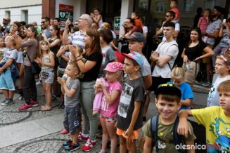 OFCA_2019_DSC_0479-20190809