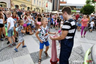 OFCA_2019_DSC_0483-20190809