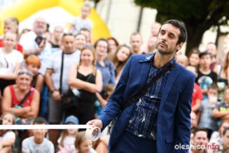 OFCA_2019_DSC_0495-20190809