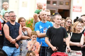 OFCA_2019_DSC_0500-20190809