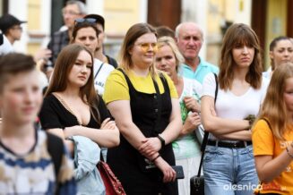 OFCA_2019_DSC_0509-20190809