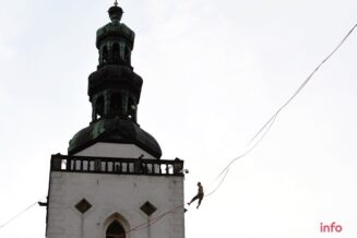 OFCA_2019_DSC_0515-20190809