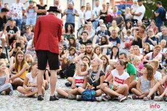 OFCA_2019_DSC_0526-20190809