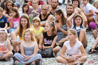 OFCA_2019_DSC_0534-20190809